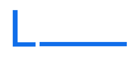Logo-weiss