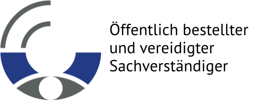 20251105 Sachverstaendiger-3 Von der Handwerkskammer Kassel öffentlich bestellter und vereidigter Sachverständiger für das Maler‑ und Lackierer‑Handwerk.